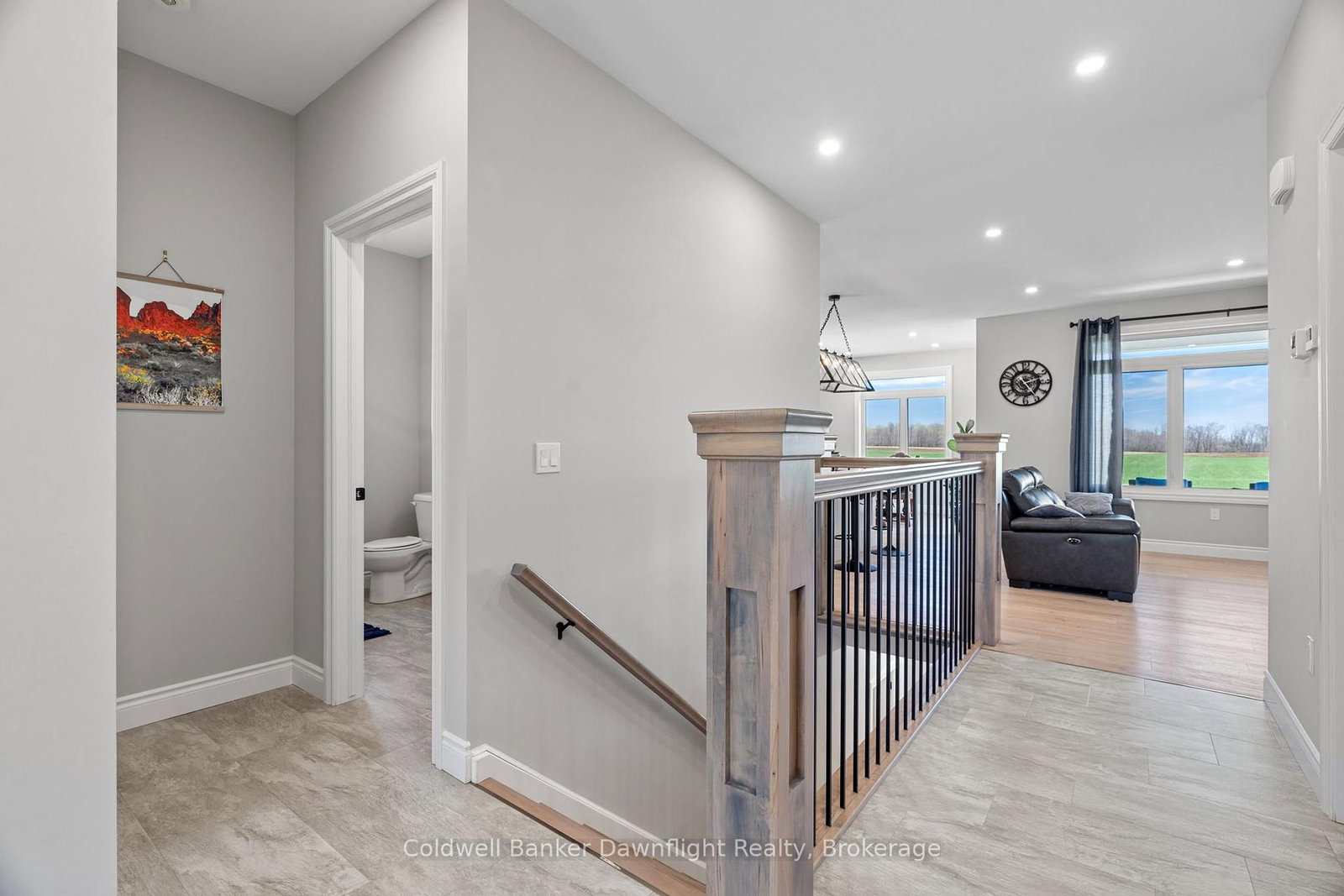714 Gloria Street • North Huron, ON photo 31