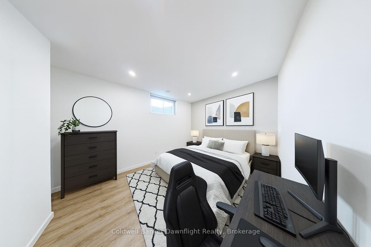 714 Gloria Street • North Huron, ON photo 32