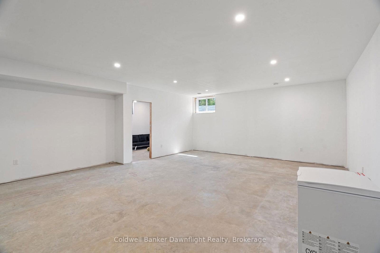 714 Gloria Street • North Huron, ON photo 33