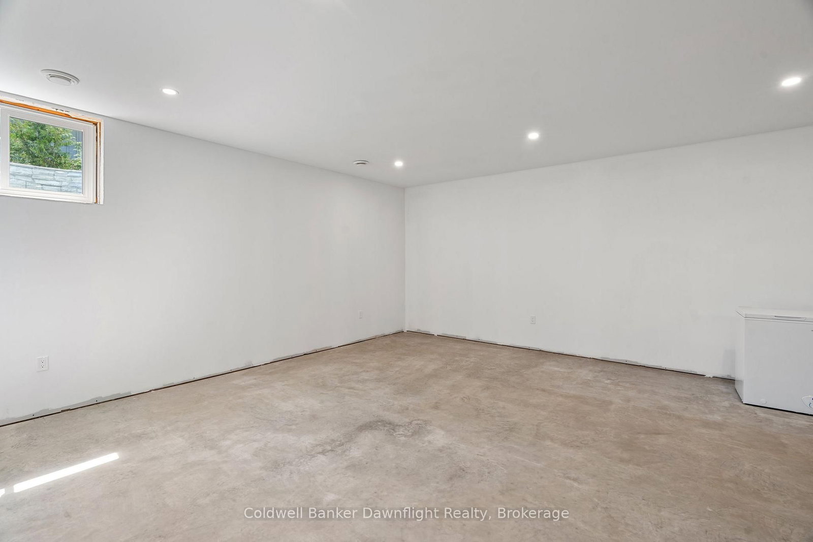714 Gloria Street • North Huron, ON photo 35
