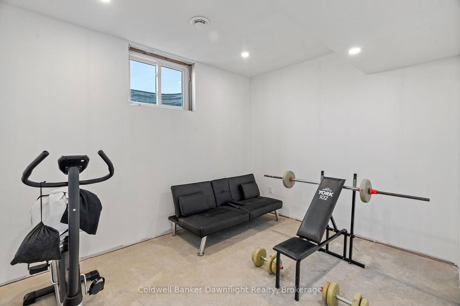 714 Gloria Street • North Huron, ON photo 36
