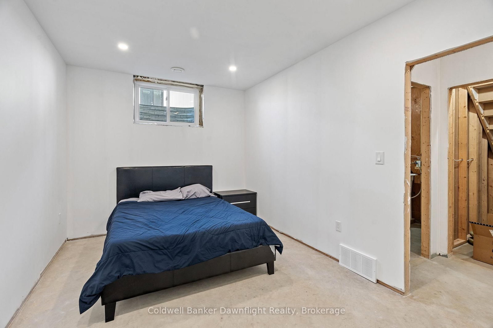 714 Gloria Street • North Huron, ON photo 39