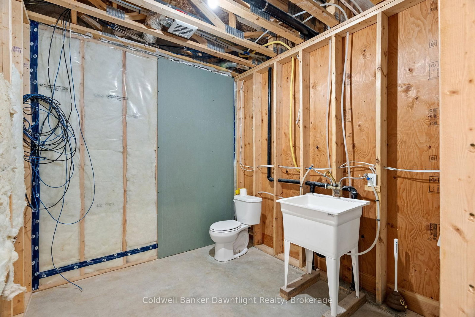 714 Gloria Street • North Huron, ON photo 40
