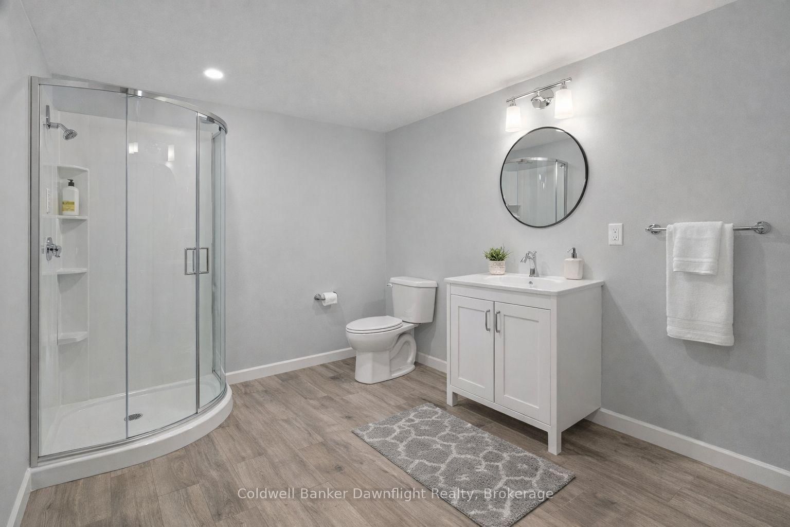 714 Gloria Street • North Huron, ON photo 41