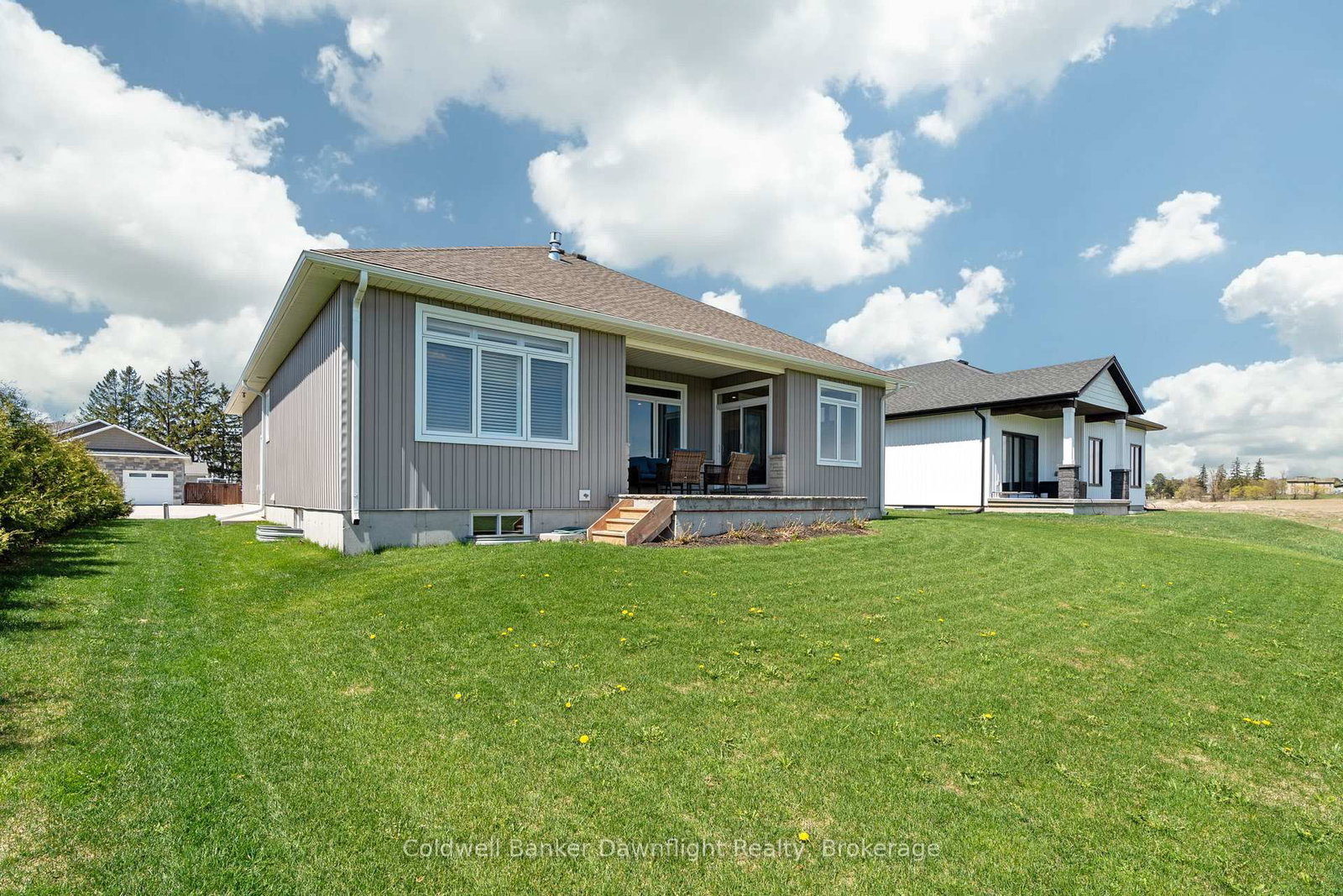 714 Gloria Street • North Huron, ON photo 43