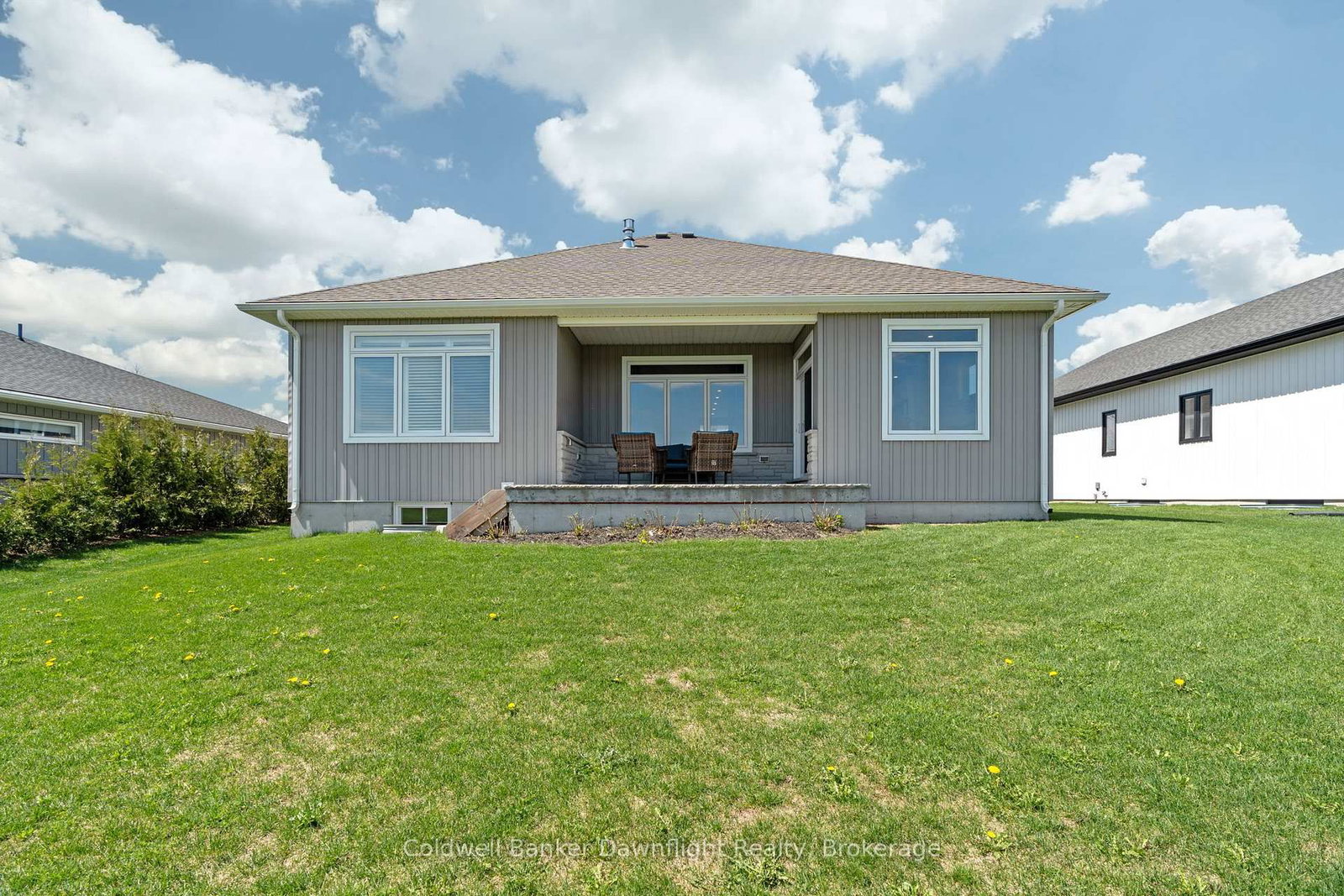 714 Gloria Street • North Huron, ON photo 44