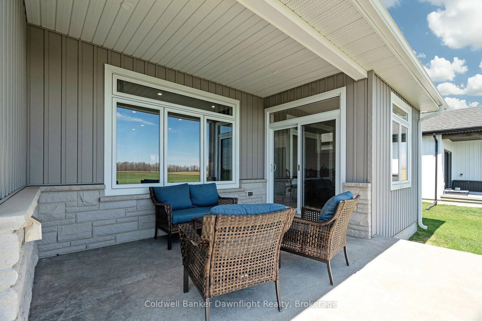 714 Gloria Street • North Huron, ON photo 45