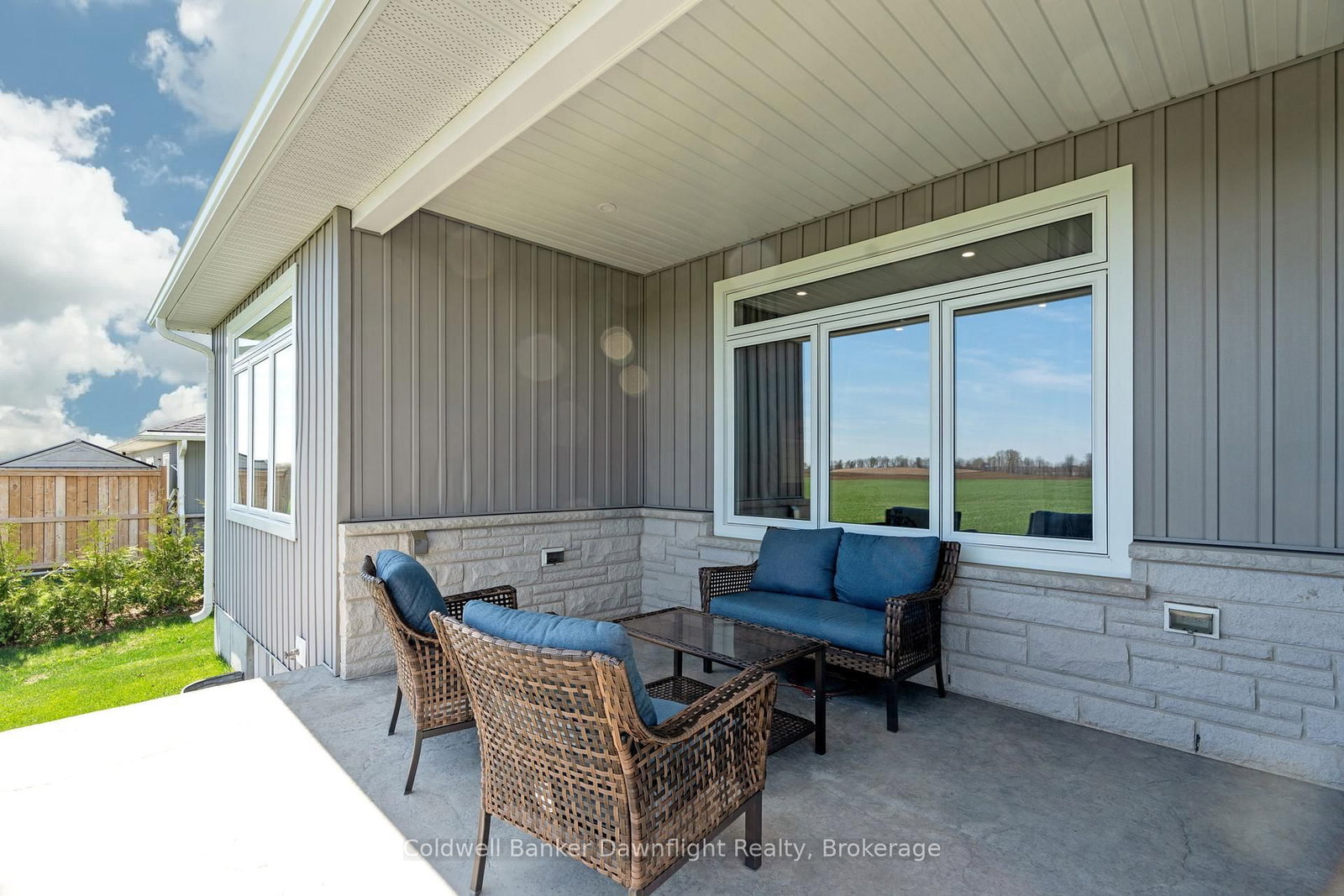 714 Gloria Street • North Huron, ON photo 46