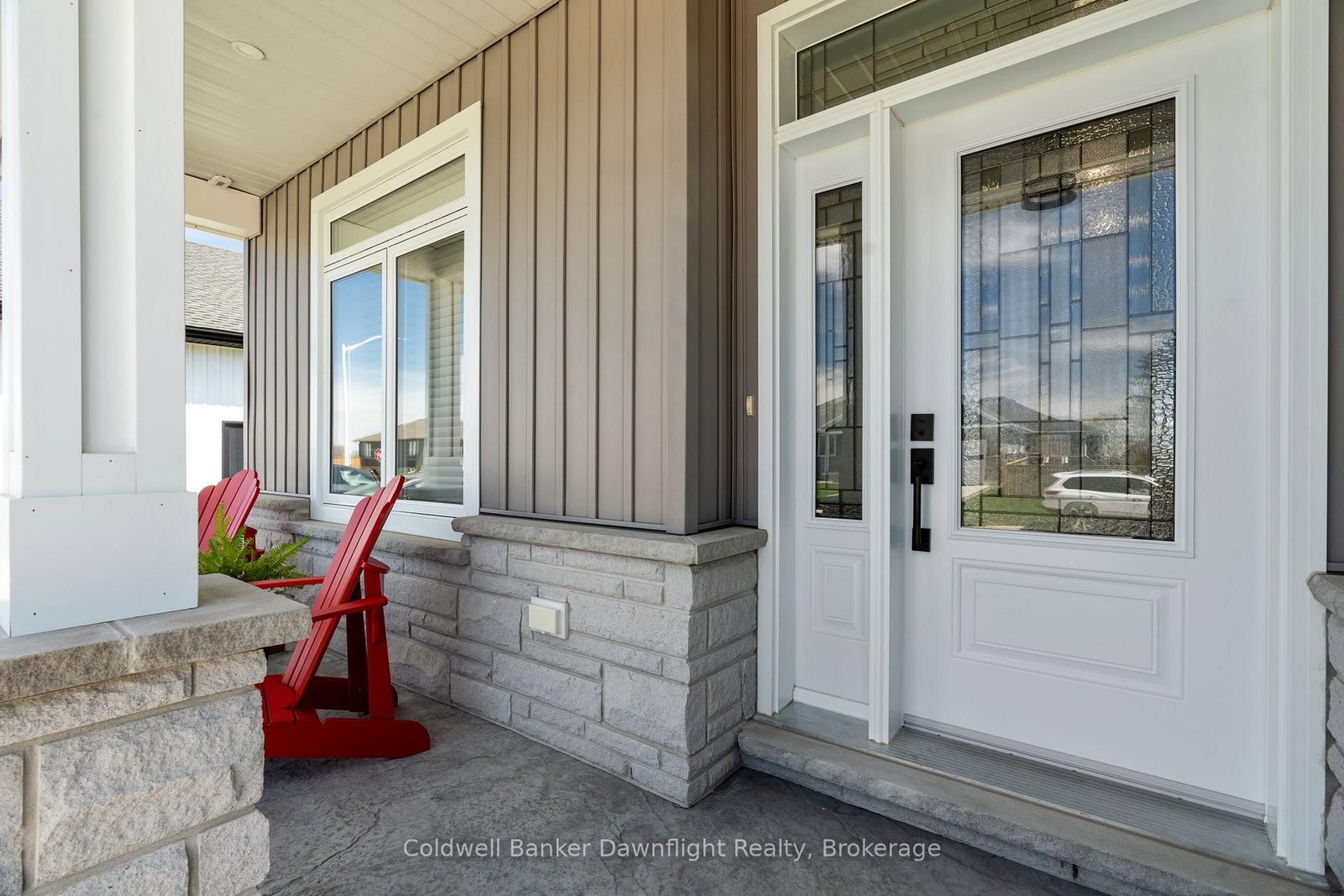 714 Gloria Street • North Huron, ON photo 5