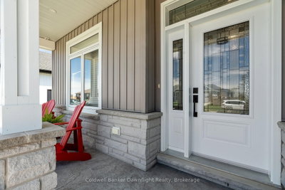 714 Gloria Street • North Huron, ON photo 5