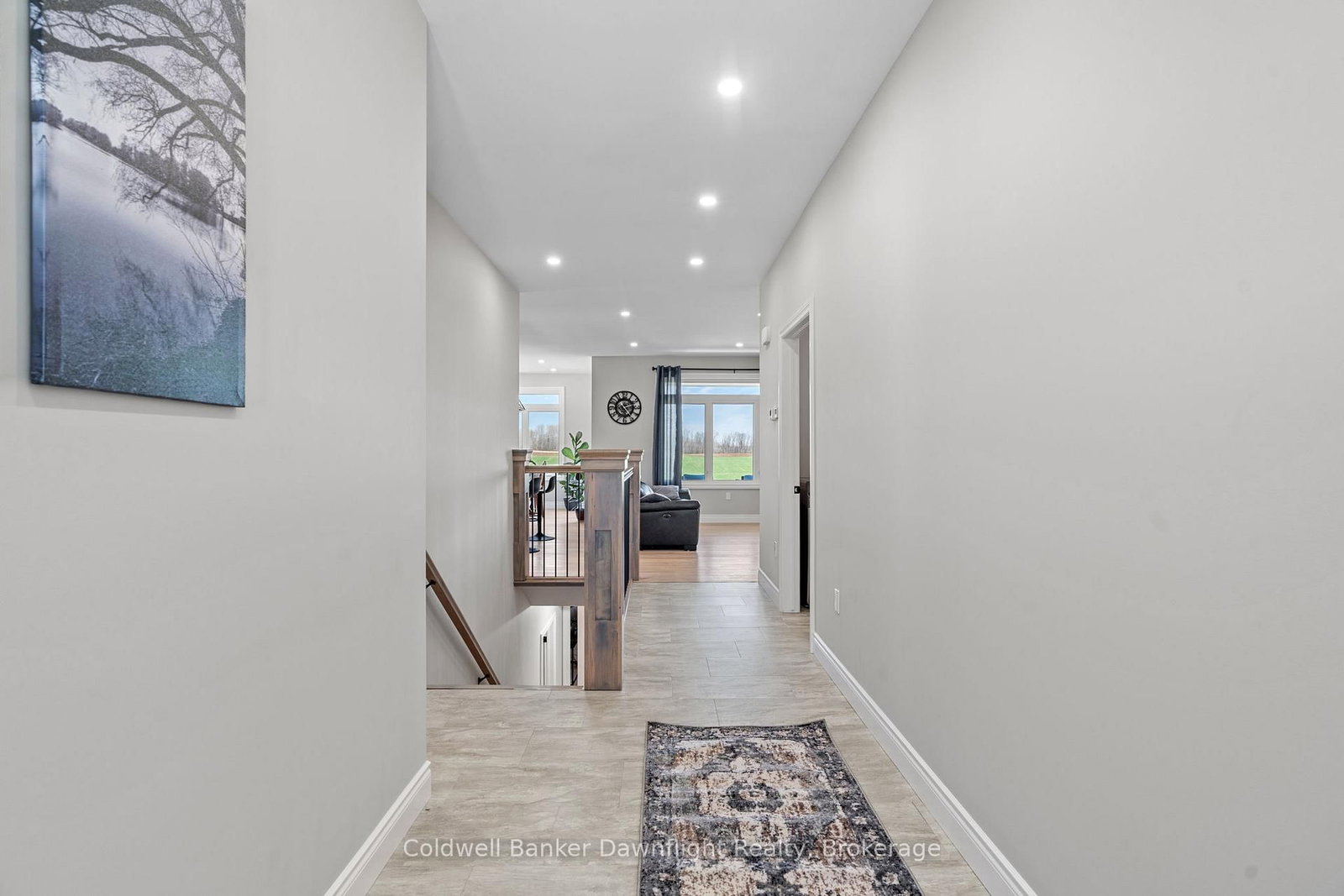 714 Gloria Street • North Huron, ON photo 6