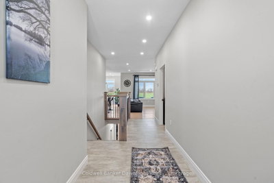 714 Gloria Street • North Huron, ON photo 6