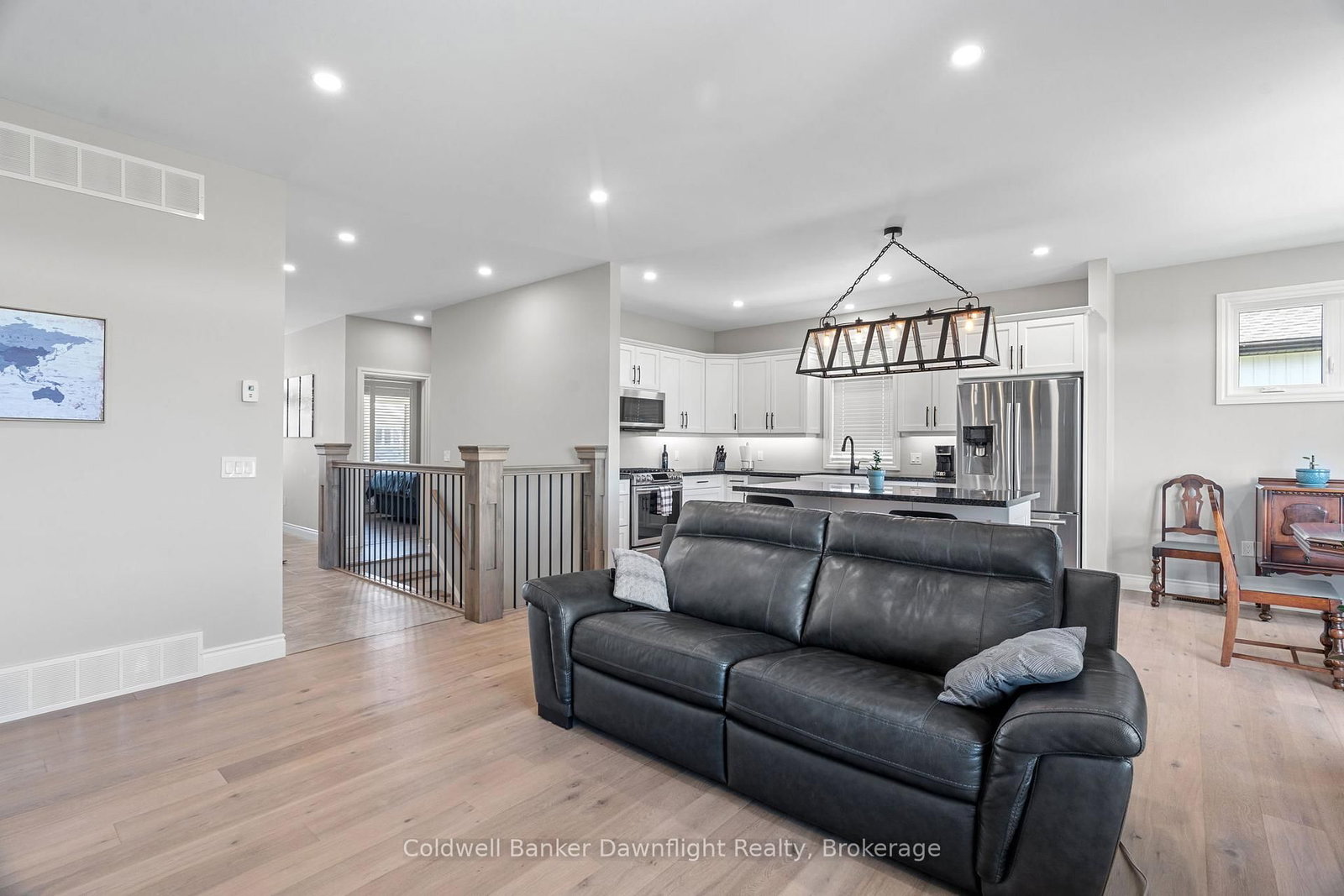 714 Gloria Street • North Huron, ON photo 8