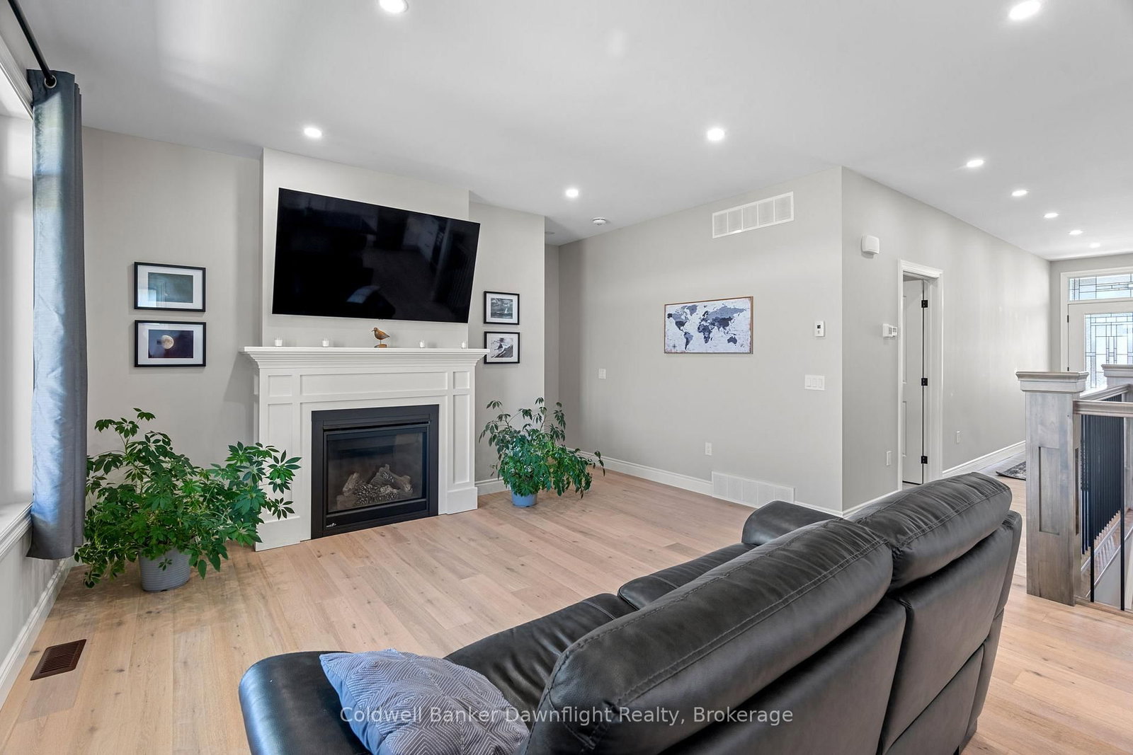 714 Gloria Street • North Huron, ON photo 9