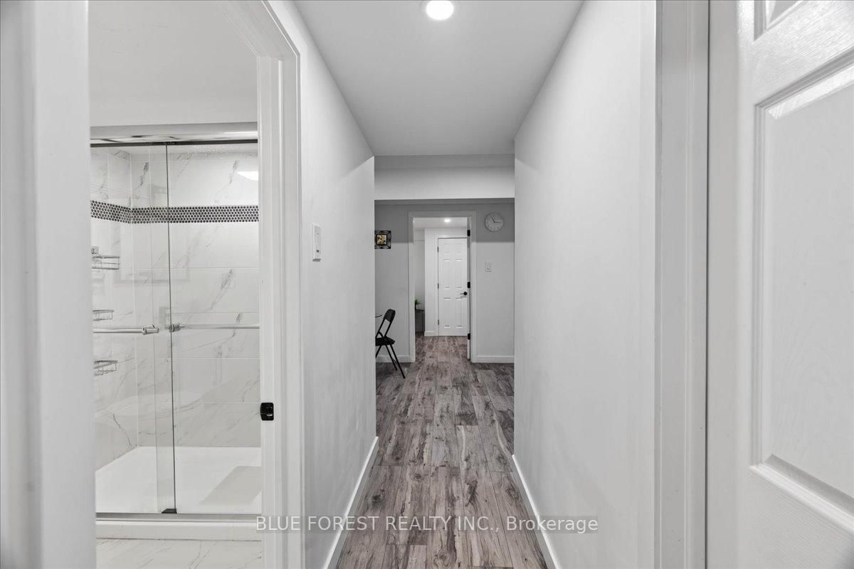 3317 Emily Carr Lane • London South, ON photo 31