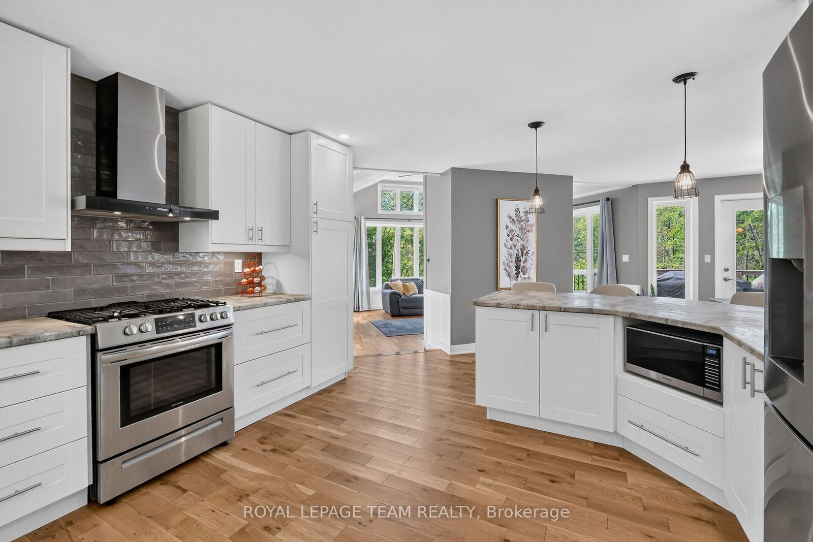 1830 Rollin Road • Clarence-Rockland, ON photo 11