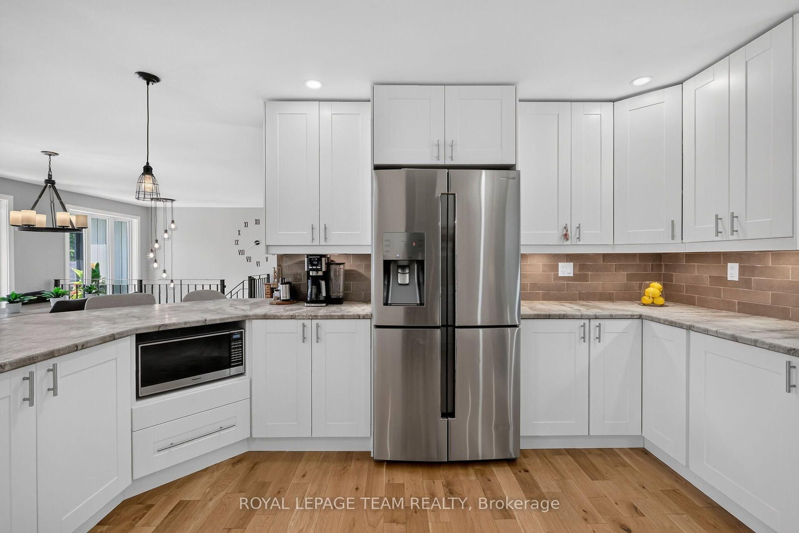 1830 Rollin Road • Clarence-Rockland, ON photo 12