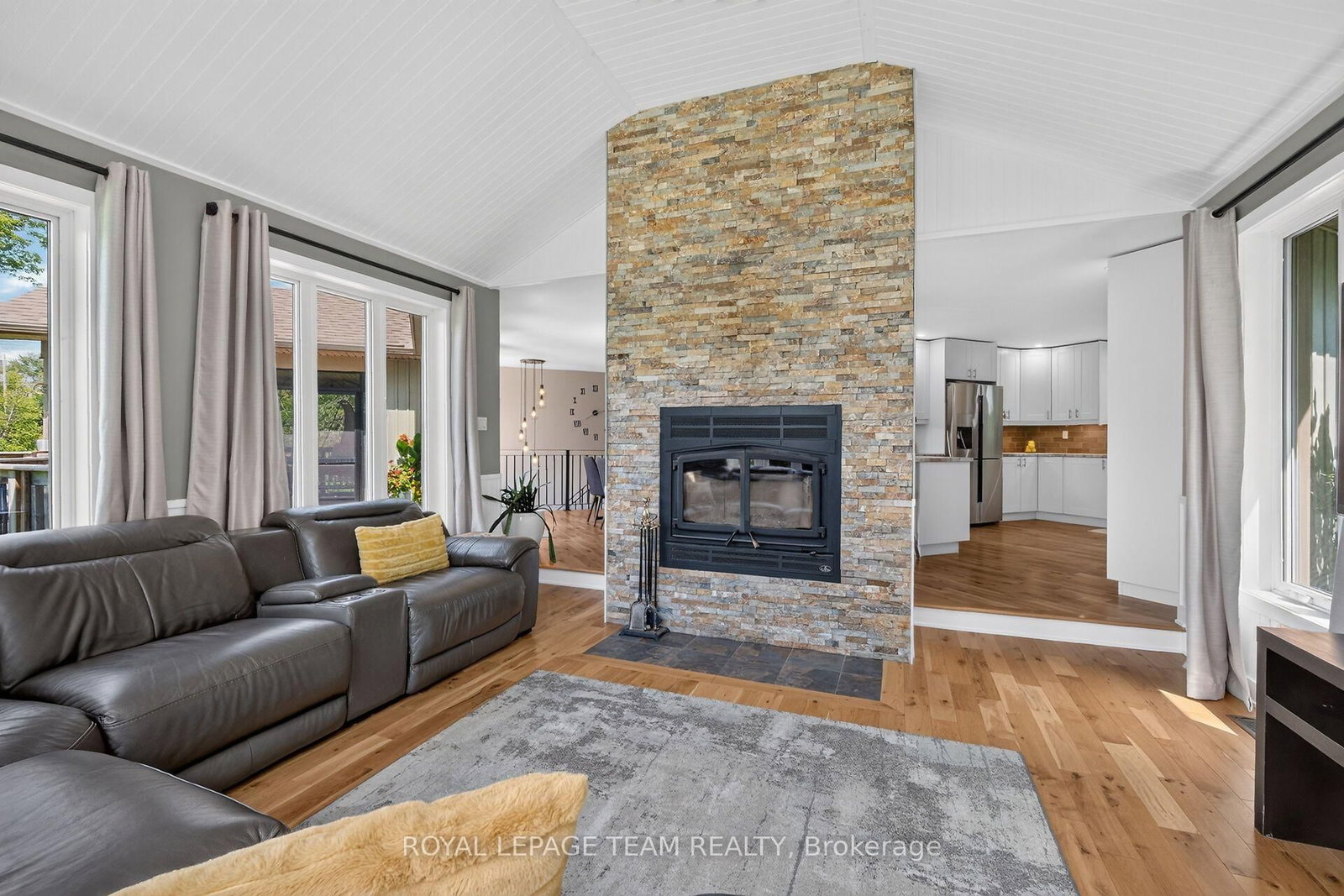 1830 Rollin Road • Clarence-Rockland, ON photo 13