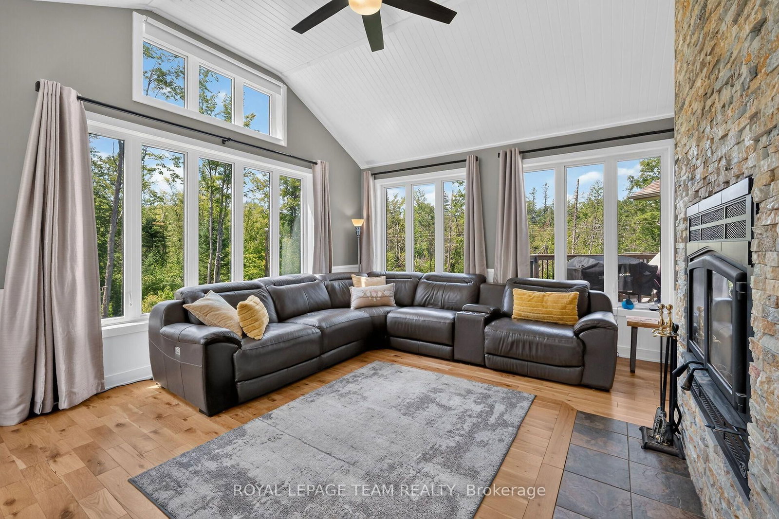 1830 Rollin Road • Clarence-Rockland, ON photo 14