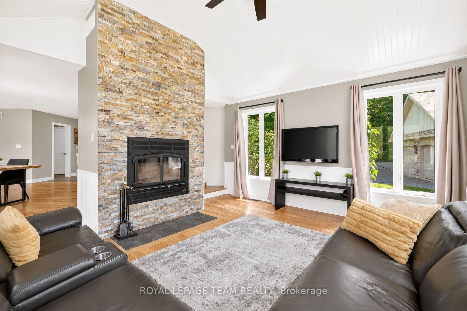 1830 Rollin Road • Clarence-Rockland, ON photo 15