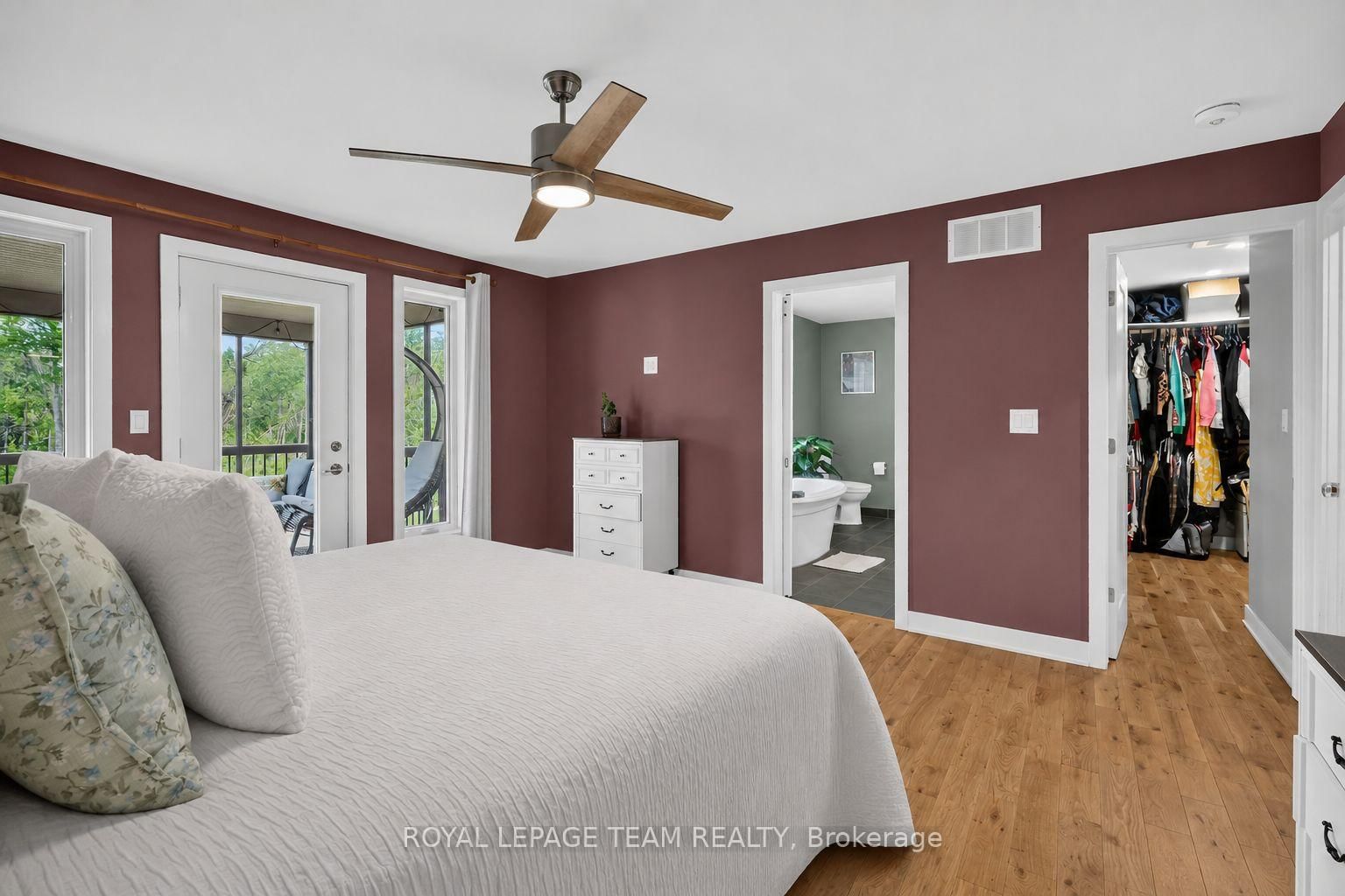 1830 Rollin Road • Clarence-Rockland, ON photo 17