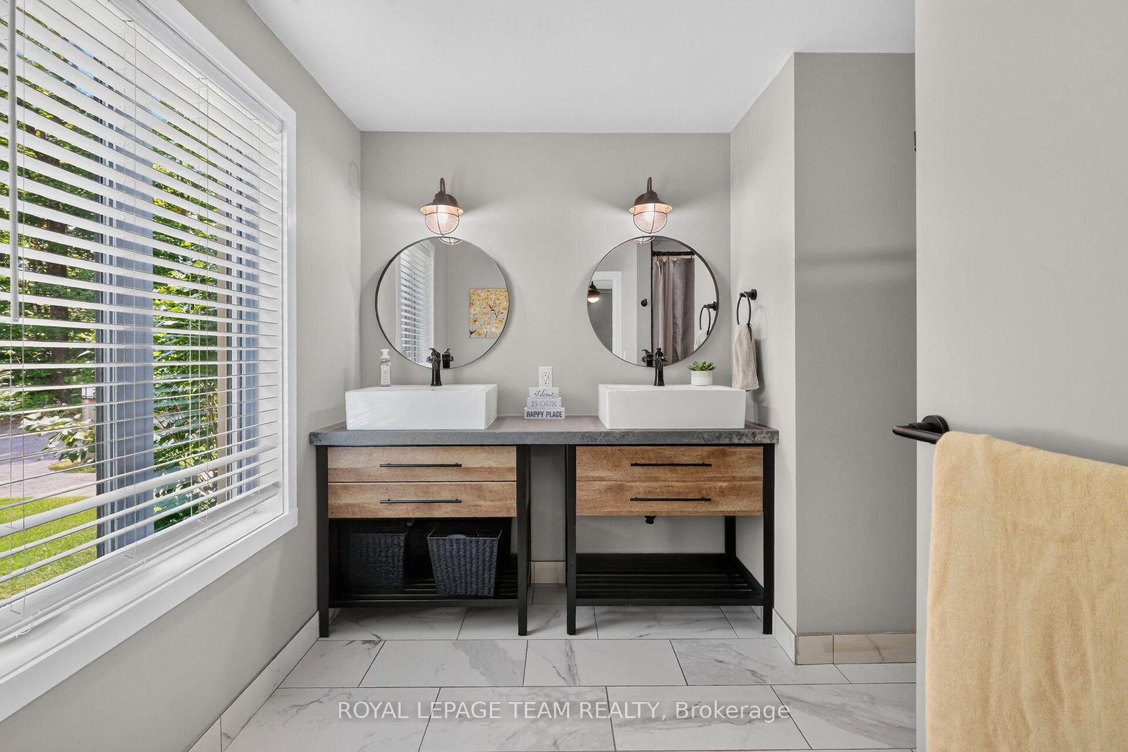 1830 Rollin Road • Clarence-Rockland, ON photo 22