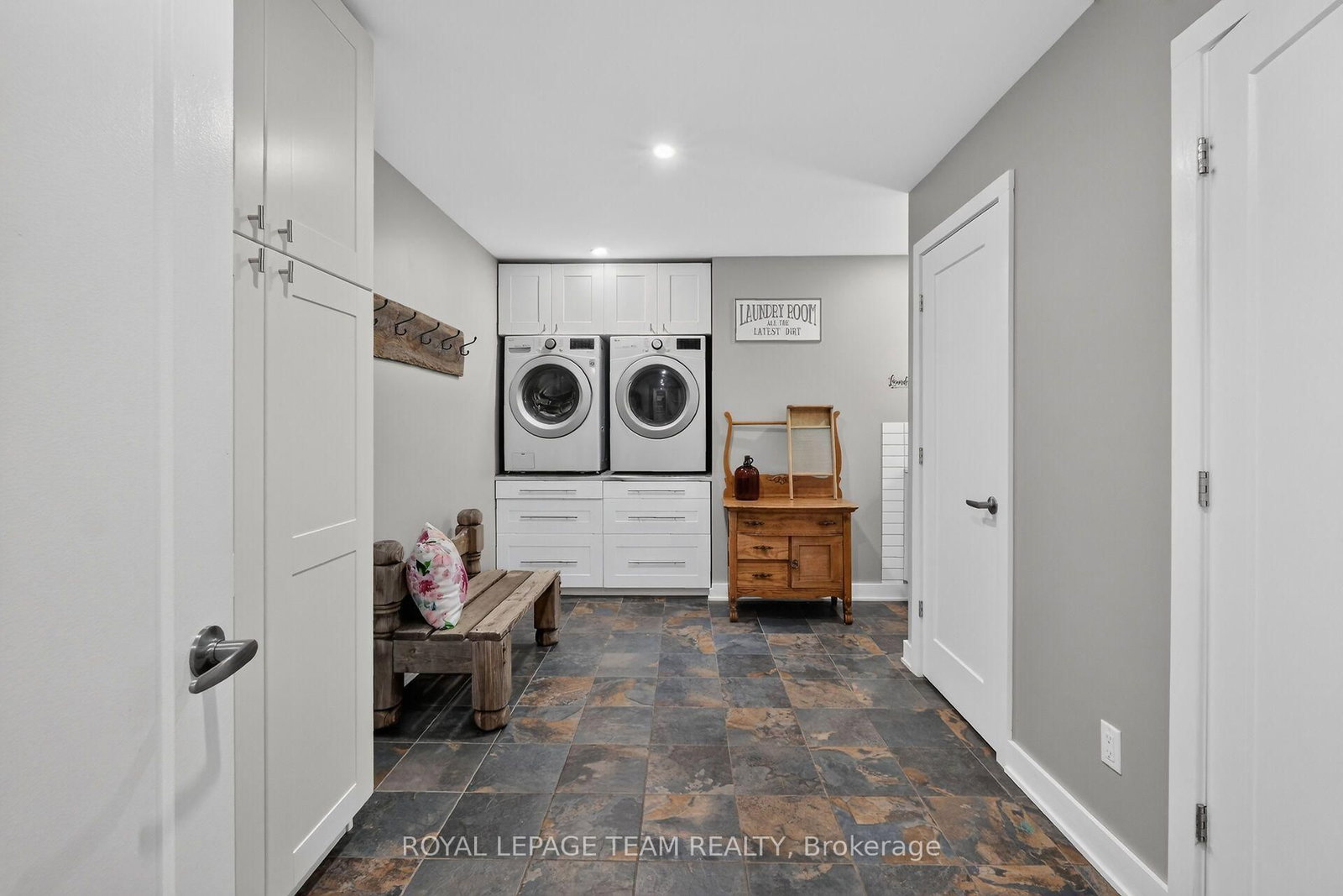 1830 Rollin Road • Clarence-Rockland, ON photo 24