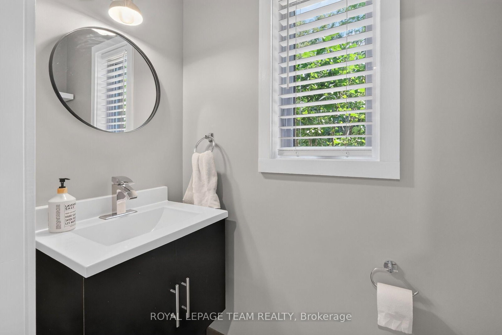 1830 Rollin Road • Clarence-Rockland, ON photo 25