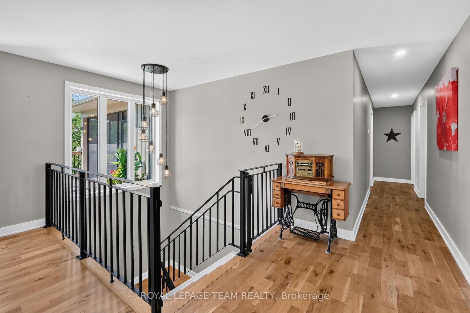 1830 Rollin Road • Clarence-Rockland, ON photo 26