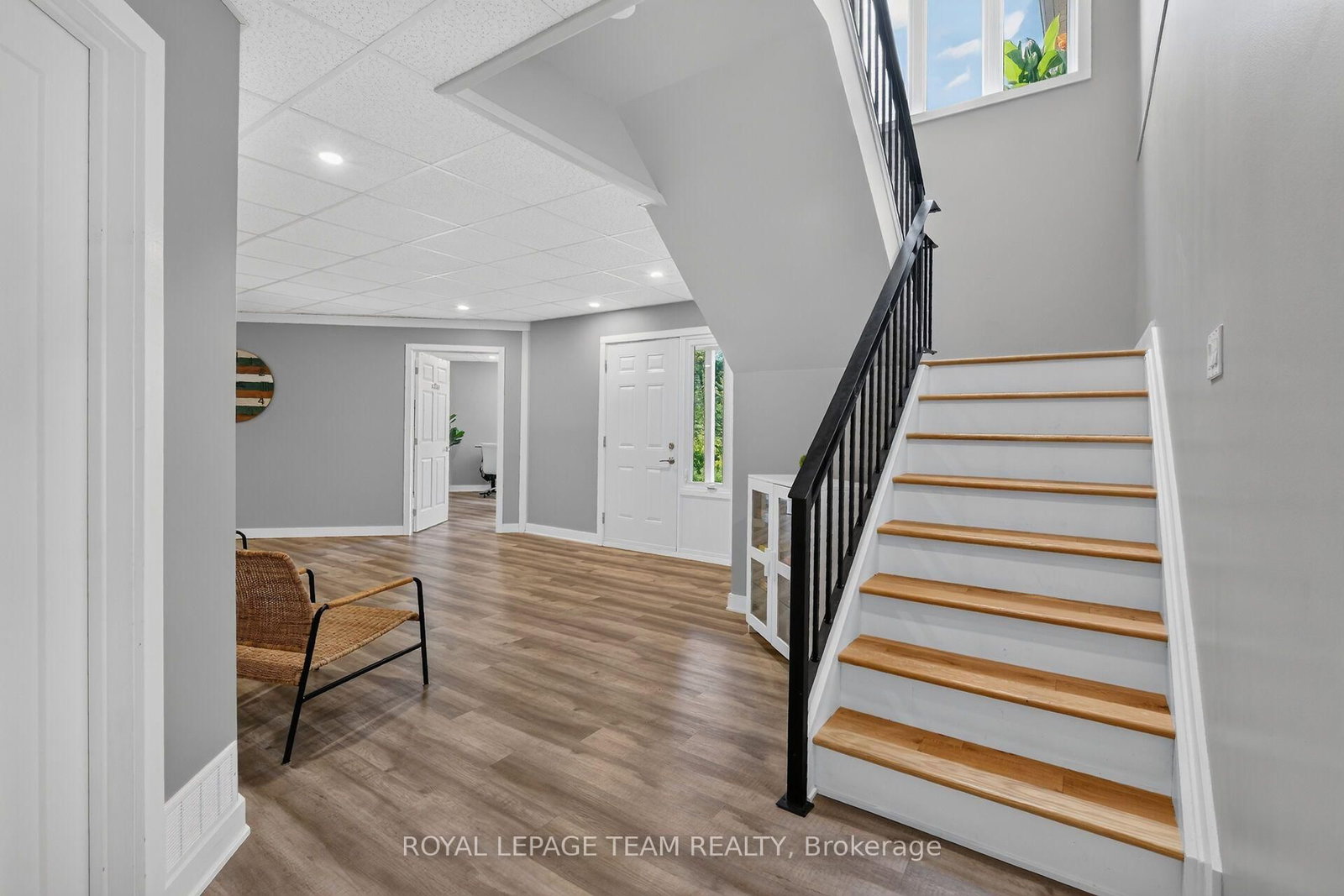 1830 Rollin Road • Clarence-Rockland, ON photo 27