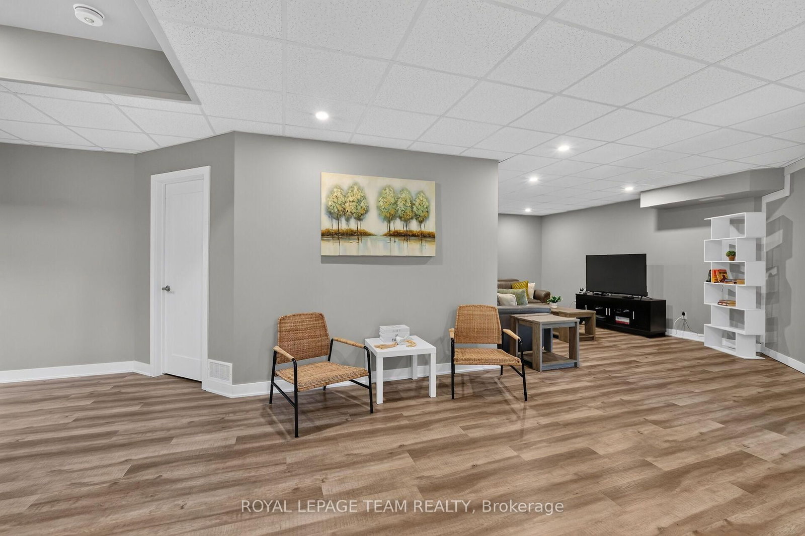 1830 Rollin Road • Clarence-Rockland, ON photo 28