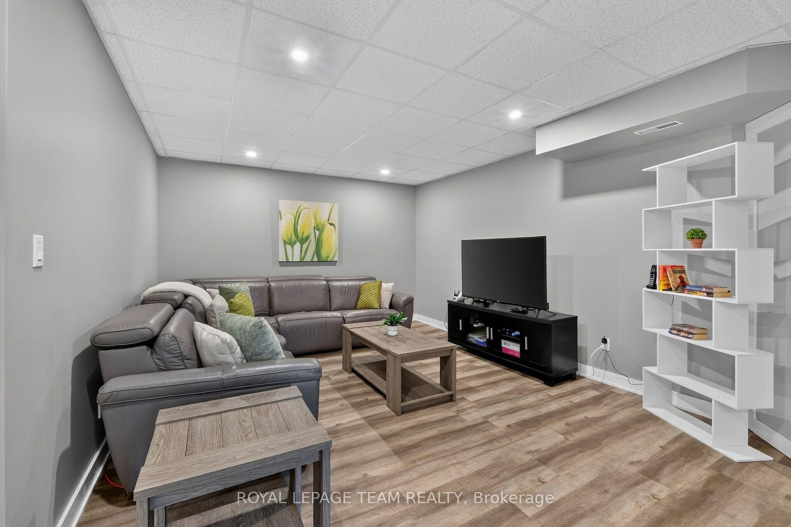 1830 Rollin Road • Clarence-Rockland, ON photo 29