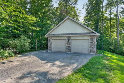 1830 Rollin Road • Clarence-Rockland, ON photo 3