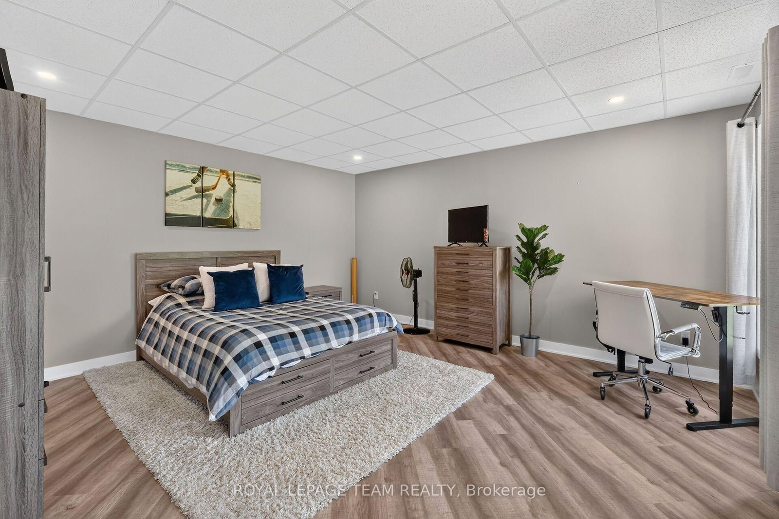 1830 Rollin Road • Clarence-Rockland, ON photo 31
