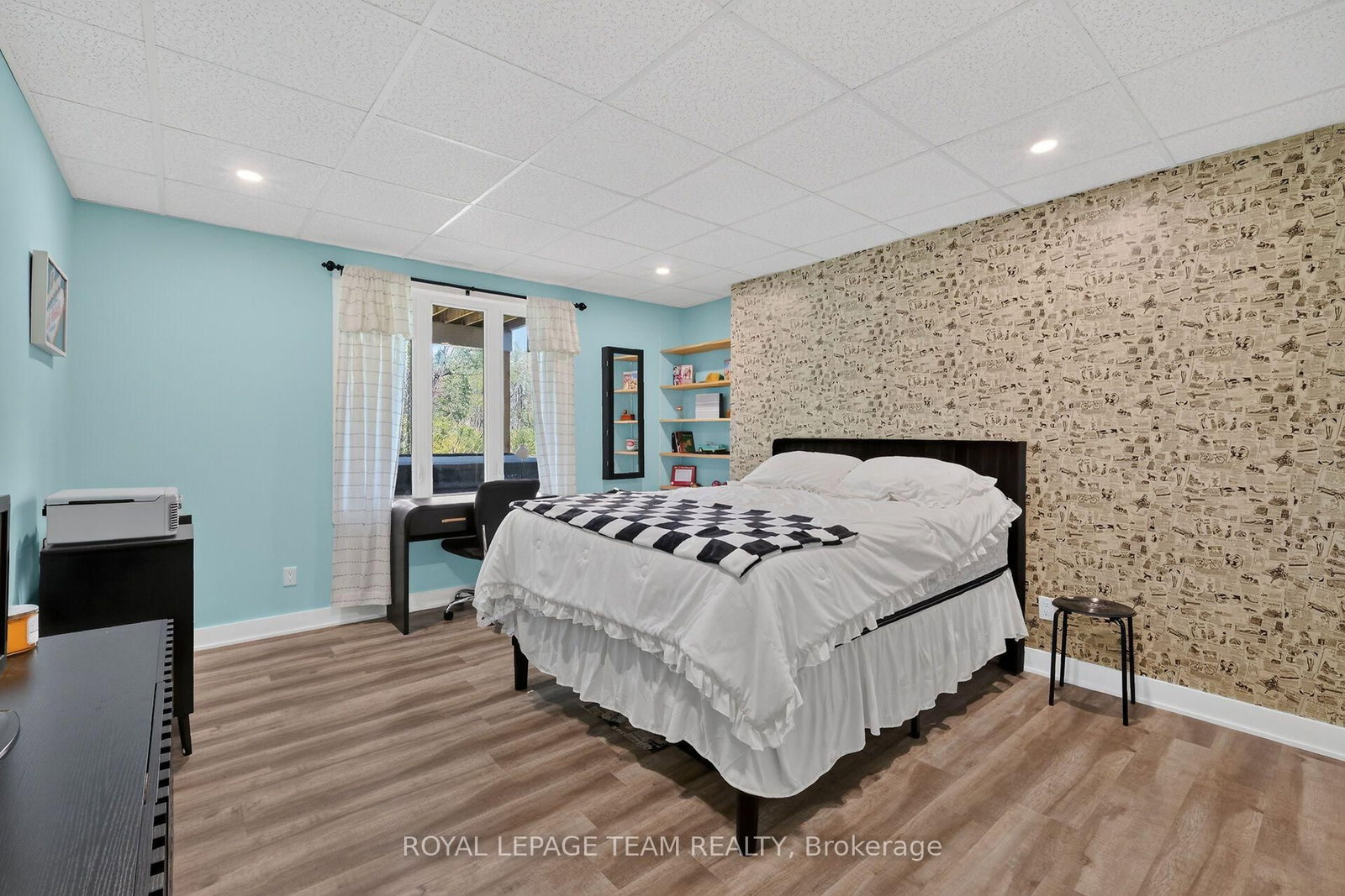 1830 Rollin Road • Clarence-Rockland, ON photo 32