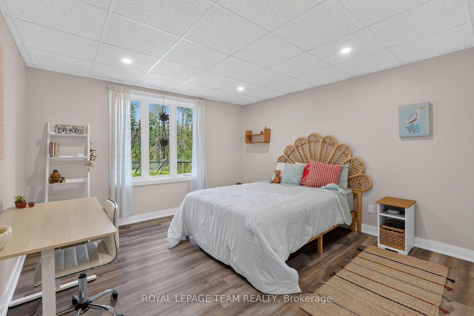 1830 Rollin Road • Clarence-Rockland, ON photo 33