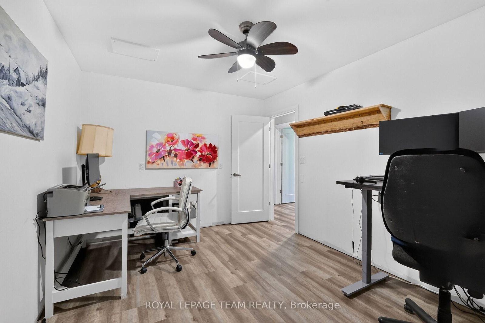 1830 Rollin Road • Clarence-Rockland, ON photo 35