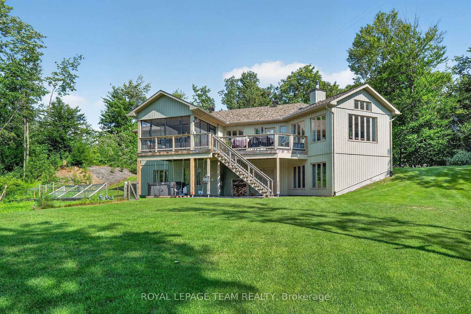 1830 Rollin Road • Clarence-Rockland, ON photo 36