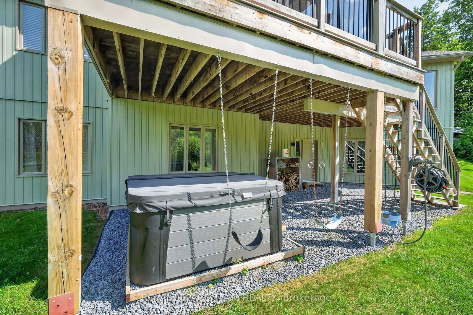 1830 Rollin Road • Clarence-Rockland, ON photo 37
