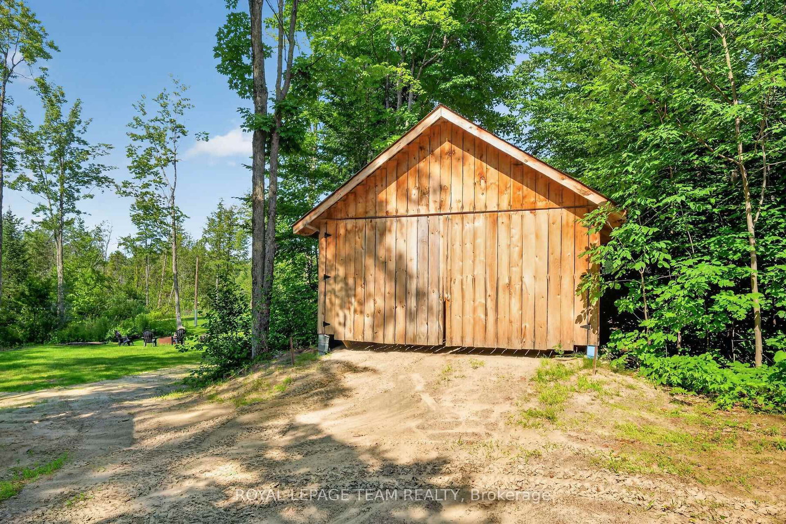 1830 Rollin Road • Clarence-Rockland, ON photo 38