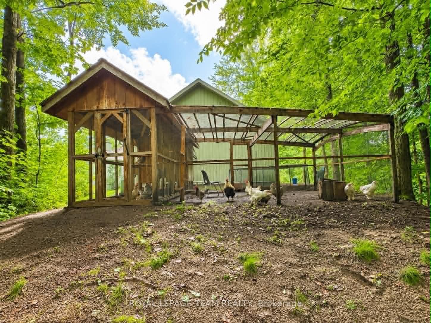 1830 Rollin Road • Clarence-Rockland, ON photo 39