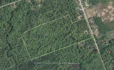 1830 Rollin Road • Clarence-Rockland, ON photo 4