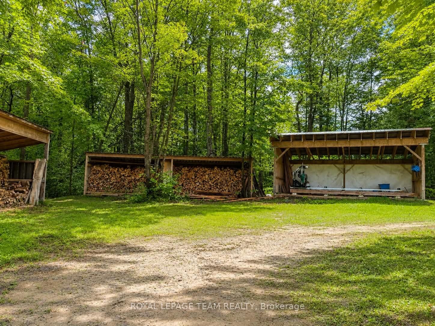 1830 Rollin Road • Clarence-Rockland, ON photo 41