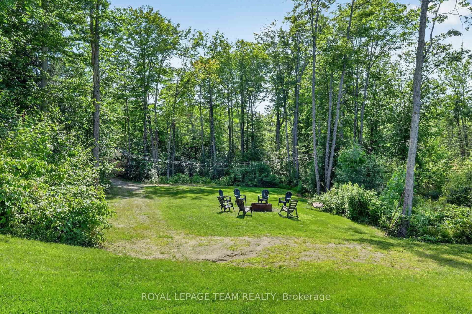 1830 Rollin Road • Clarence-Rockland, ON photo 42