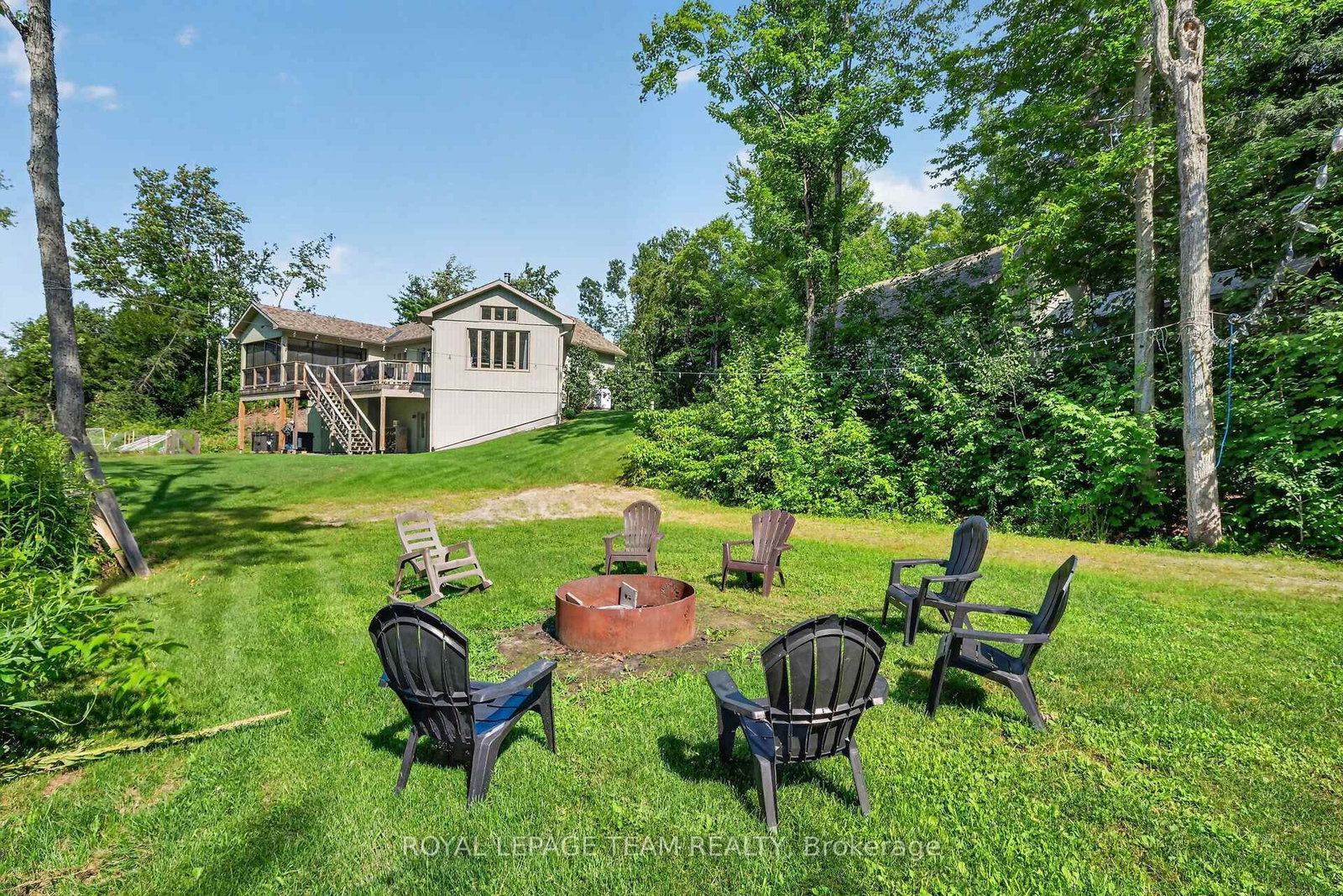 1830 Rollin Road • Clarence-Rockland, ON photo 43