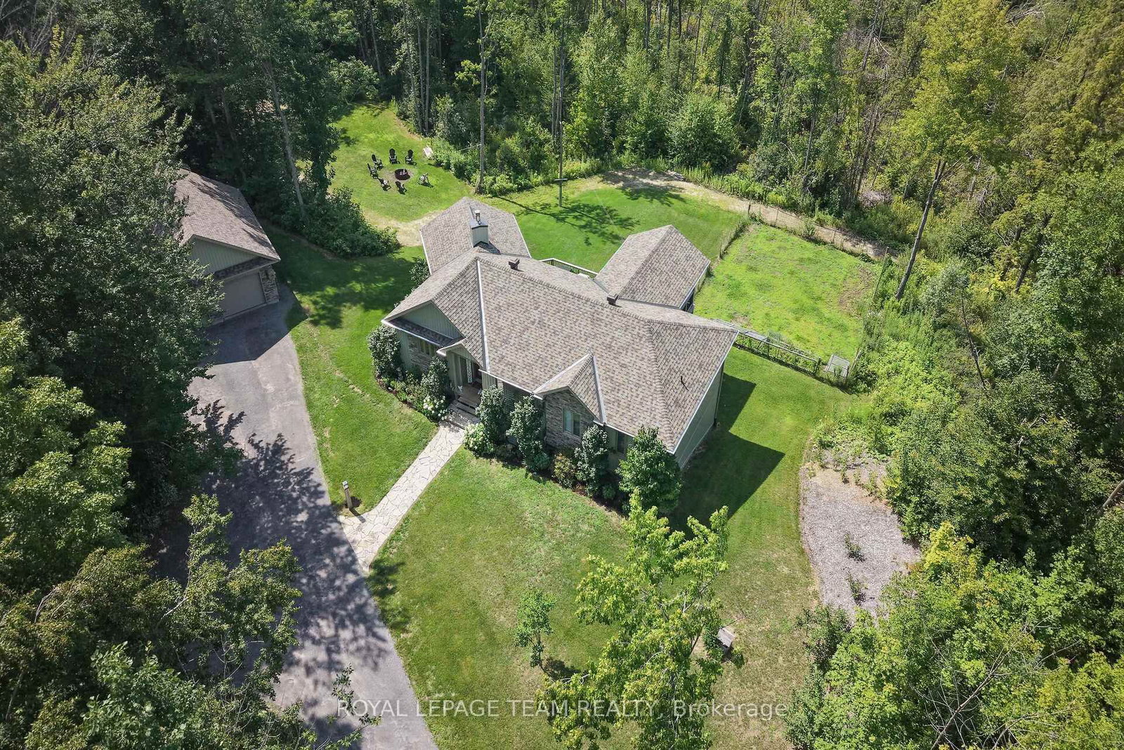 1830 Rollin Road • Clarence-Rockland, ON photo 44