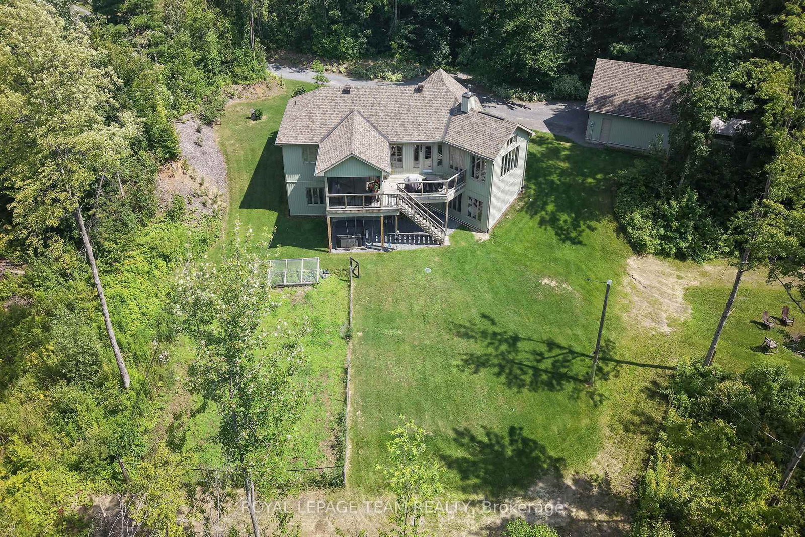 1830 Rollin Road • Clarence-Rockland, ON photo 45