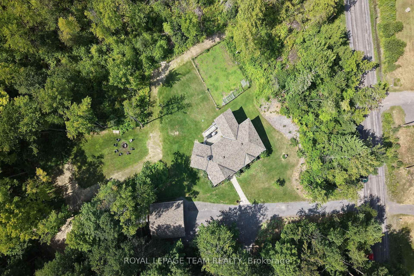 1830 Rollin Road • Clarence-Rockland, ON photo 46