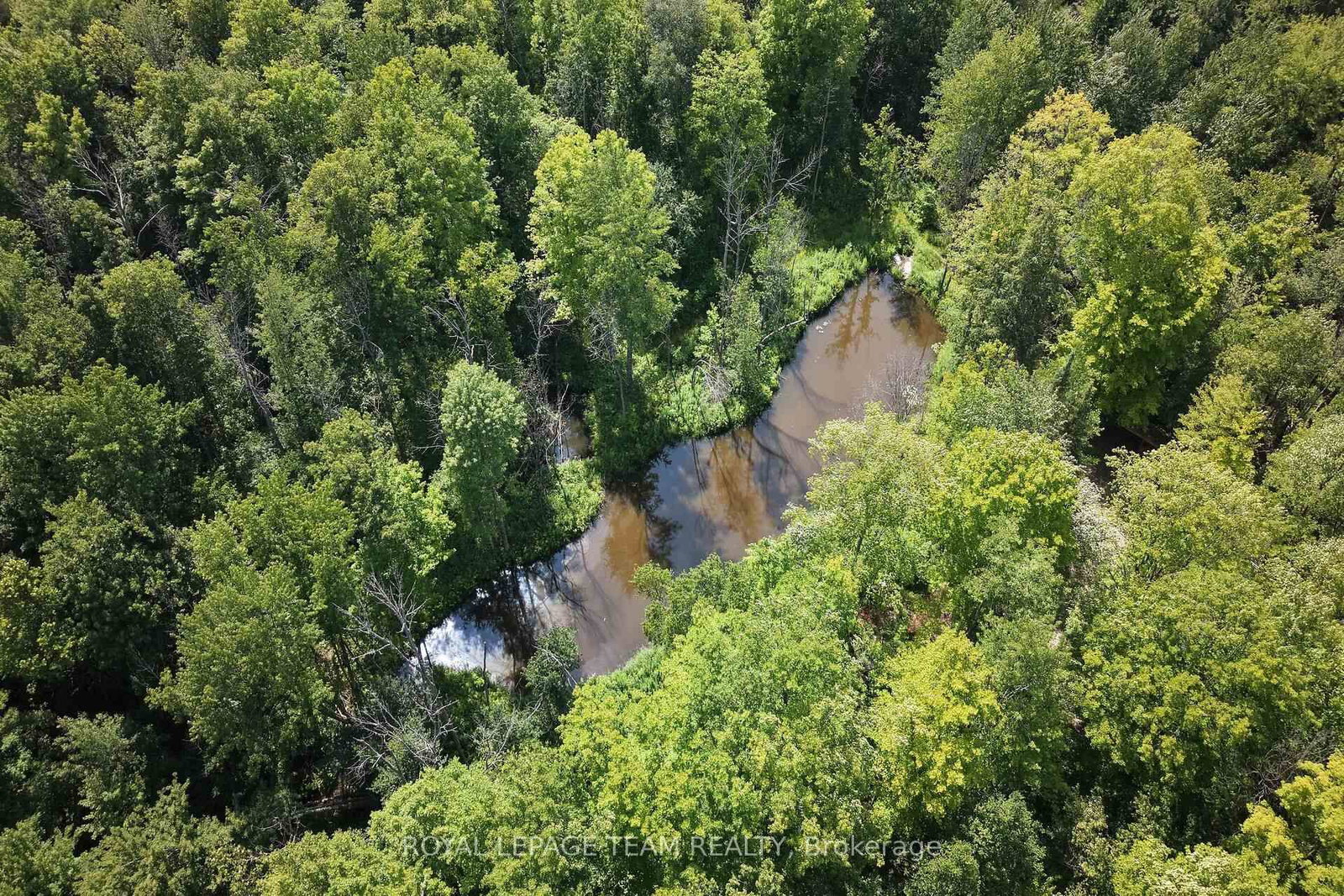 1830 Rollin Road • Clarence-Rockland, ON photo 48