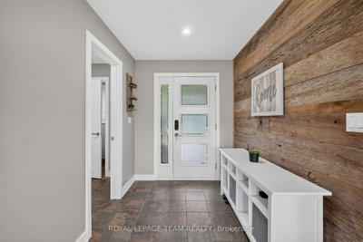 1830 Rollin Road • Clarence-Rockland, ON photo 5
